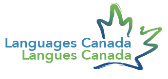 Languages Canada